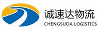 杭州到同江市物流公司